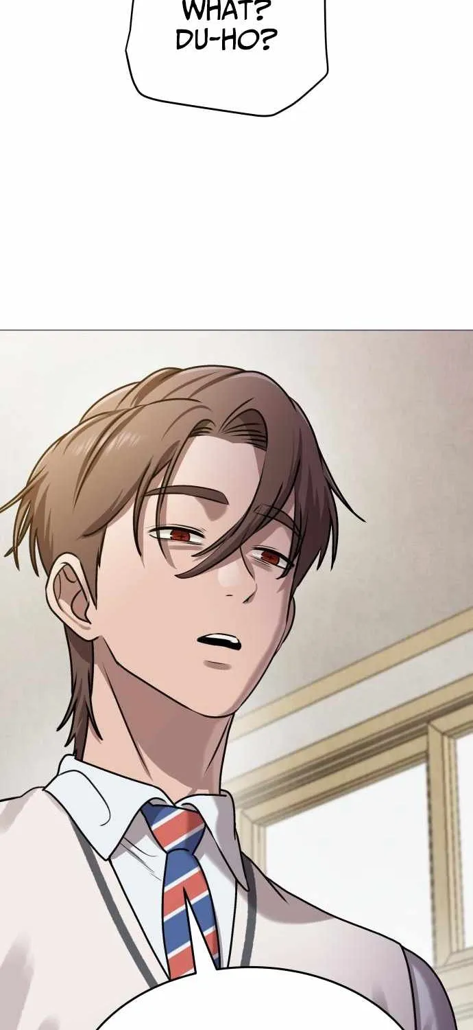 Read Freaky Killer chapter 9 image 61 on Lezhin