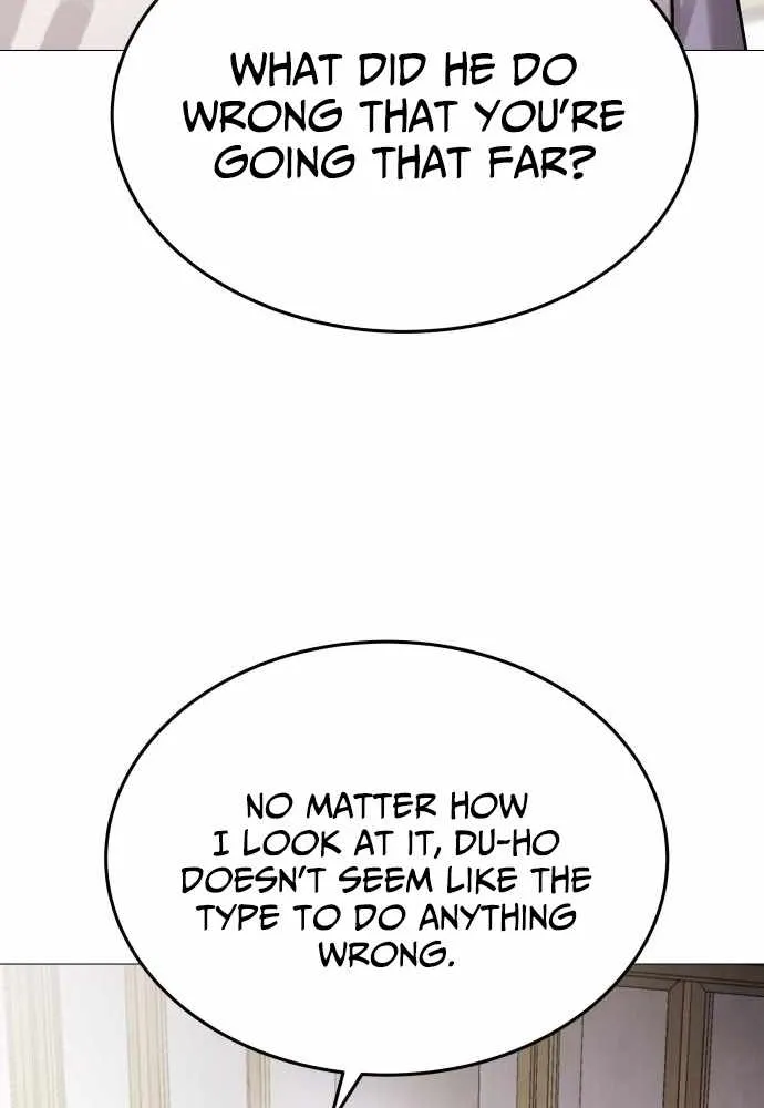 Read Freaky Killer chapter 9 image 62 on Lezhin