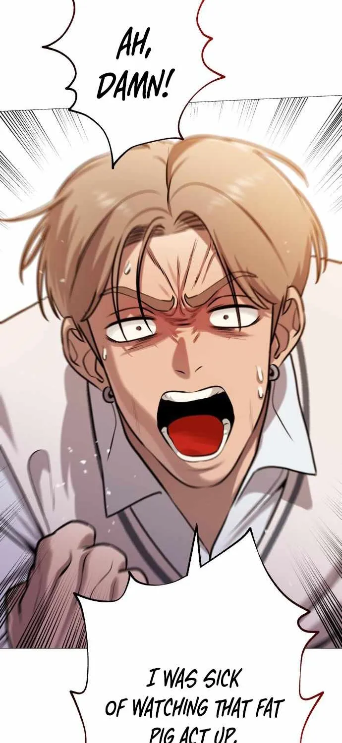 Read Freaky Killer chapter 9 image 64 on Lezhin