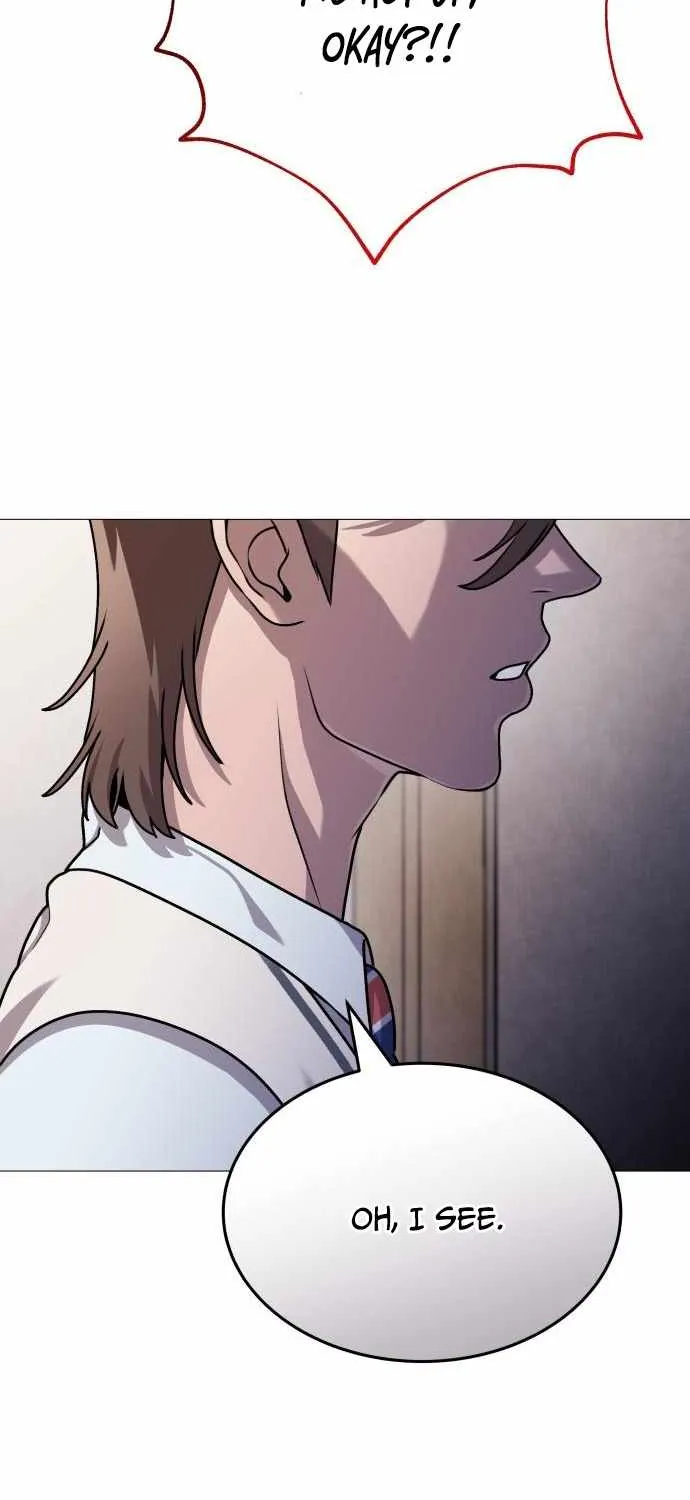 Read Freaky Killer chapter 9 image 65 on Lezhin