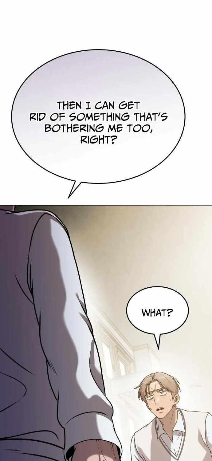 Read Freaky Killer chapter 9 image 66 on Lezhin