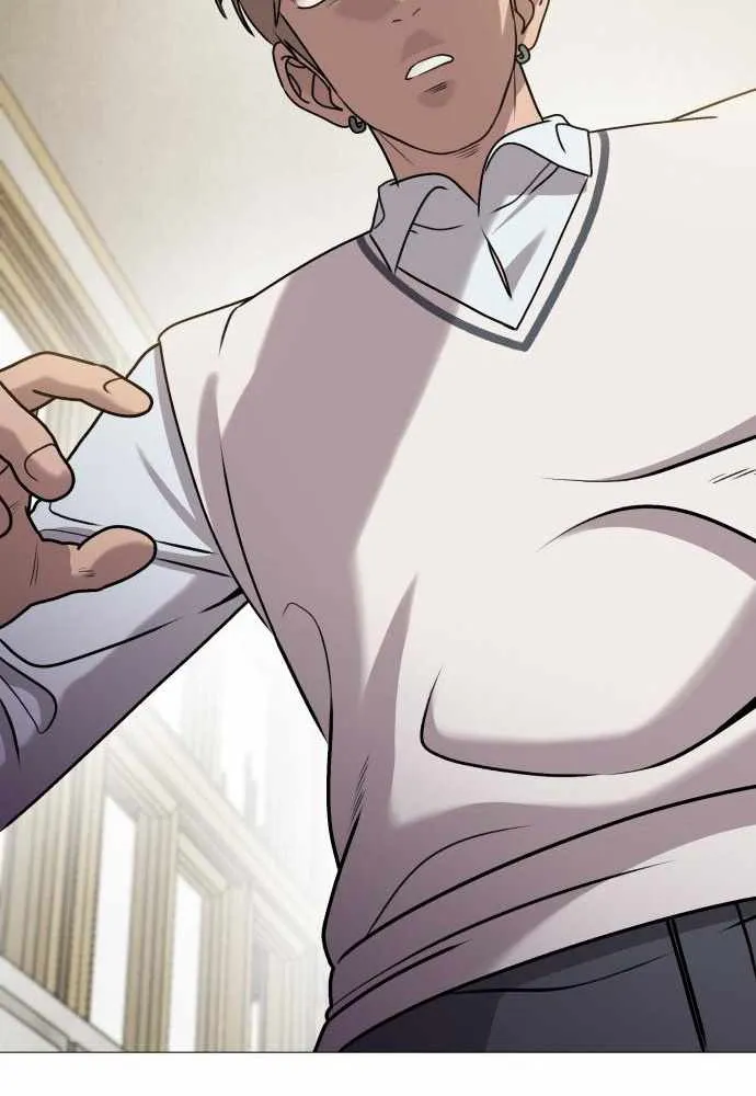Read Freaky Killer chapter 9 image 69 on Lezhin