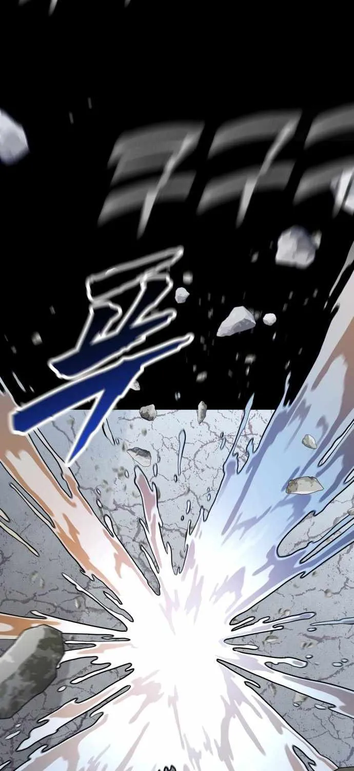 Read Freaky Killer chapter 9 image 73 on Lezhin