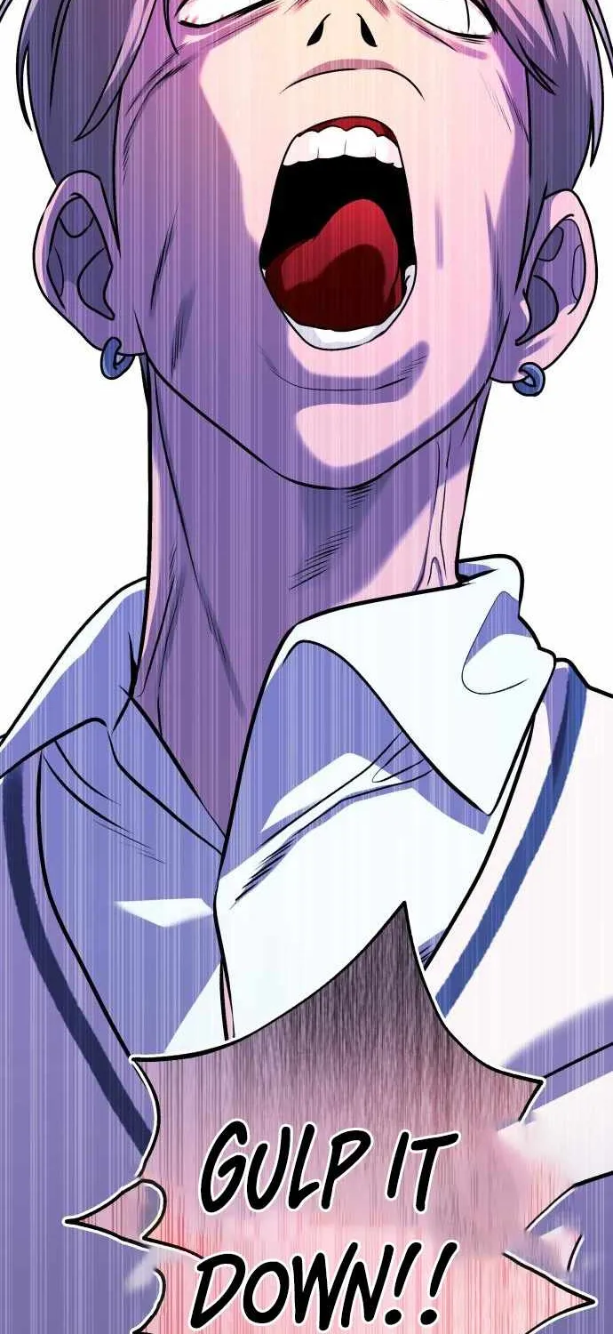 Read Freaky Killer chapter 9 image 75 on Lezhin