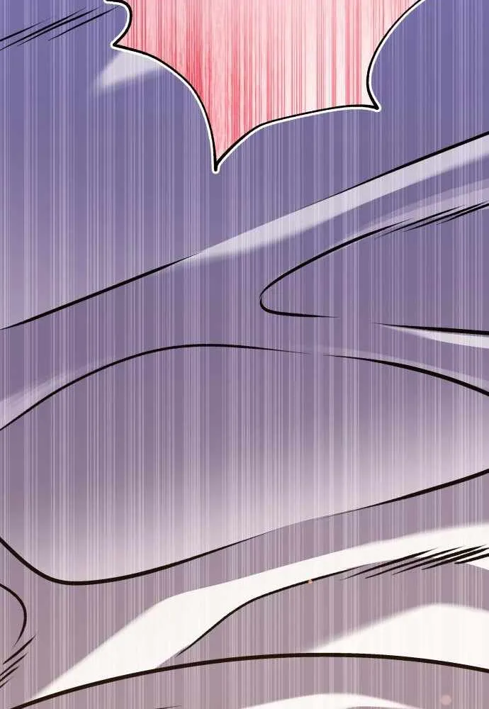 Read Freaky Killer chapter 9 image 76 on Lezhin