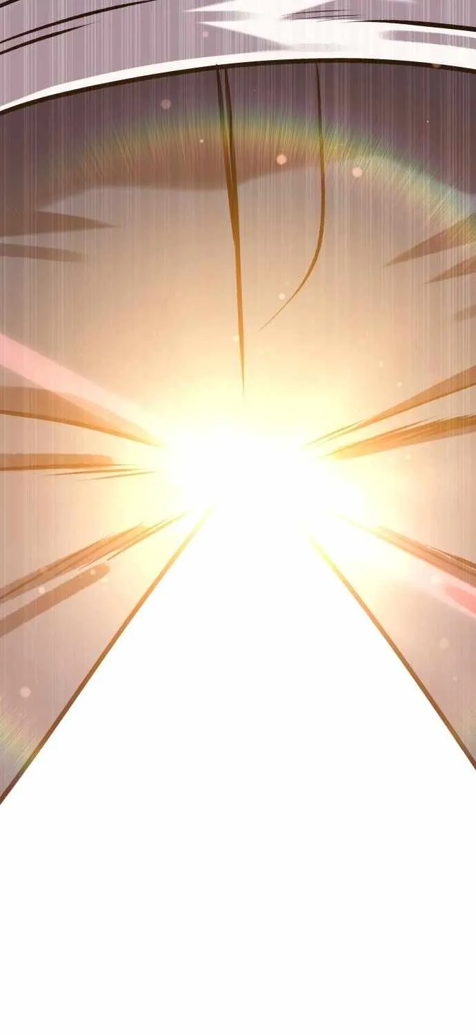 Read Freaky Killer chapter 9 image 77 on Lezhin