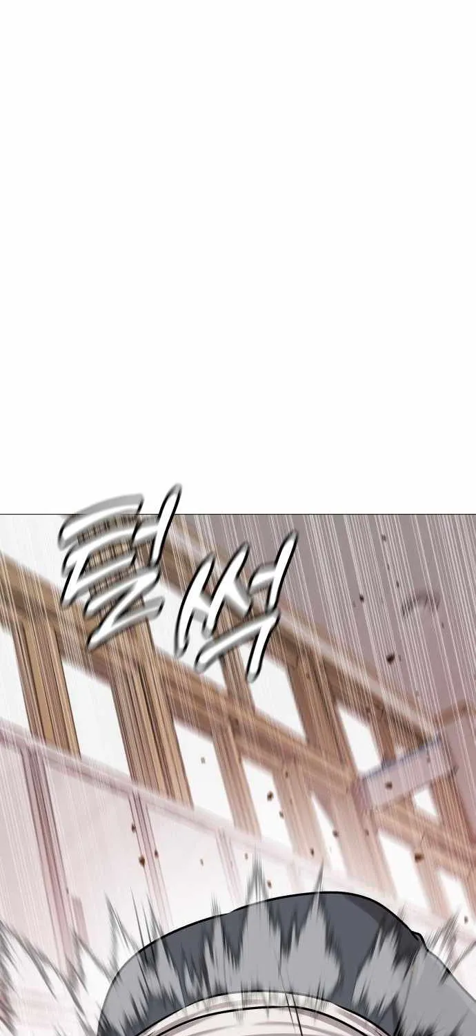 Read Freaky Killer chapter 9 image 78 on Lezhin