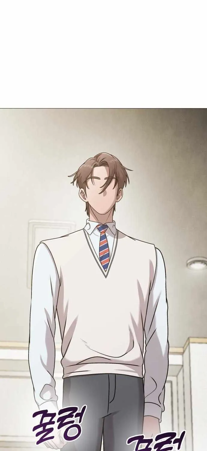 Read Freaky Killer chapter 9 image 80 on Lezhin