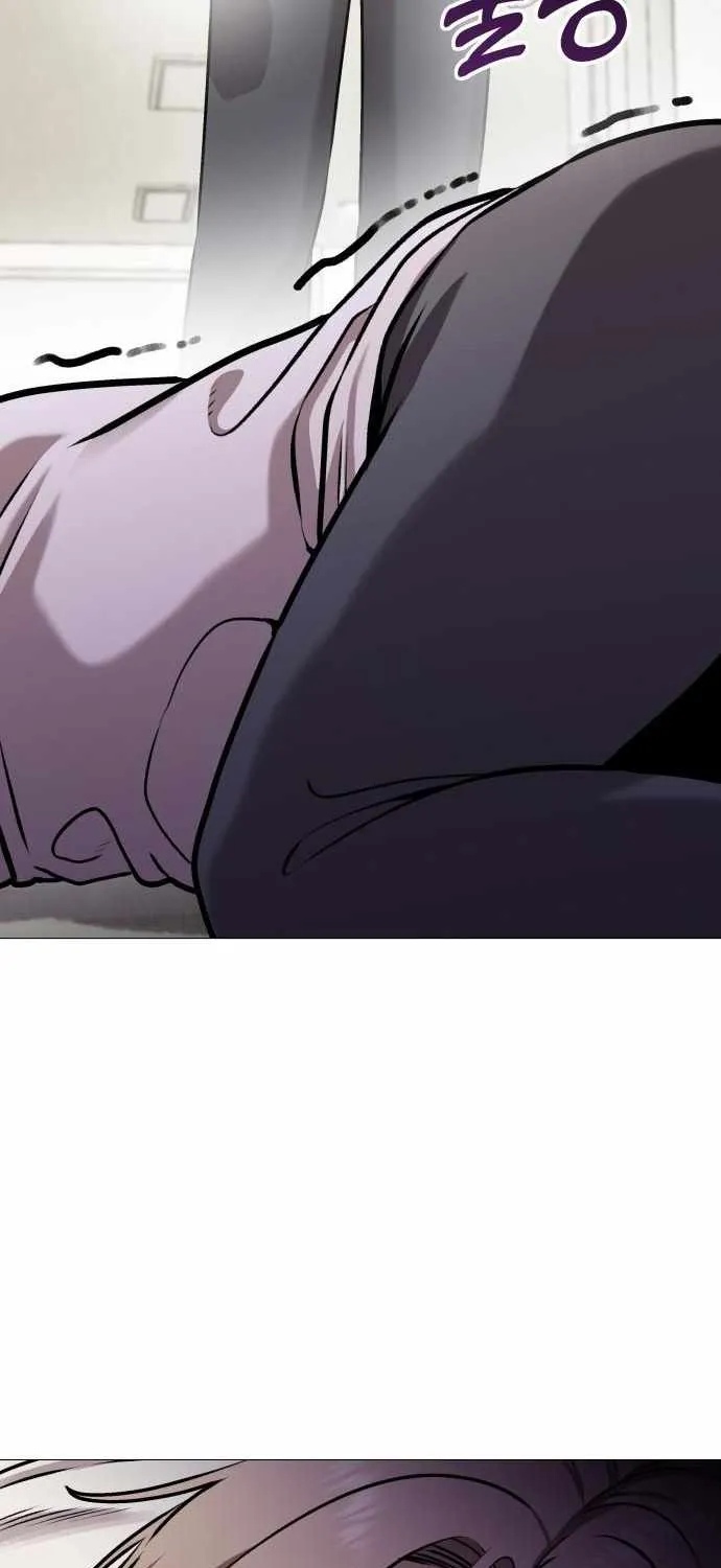 Read Freaky Killer chapter 9 image 81 on Lezhin