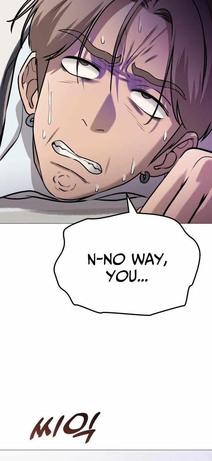 Read Freaky Killer chapter 9 image 82 on Lezhin