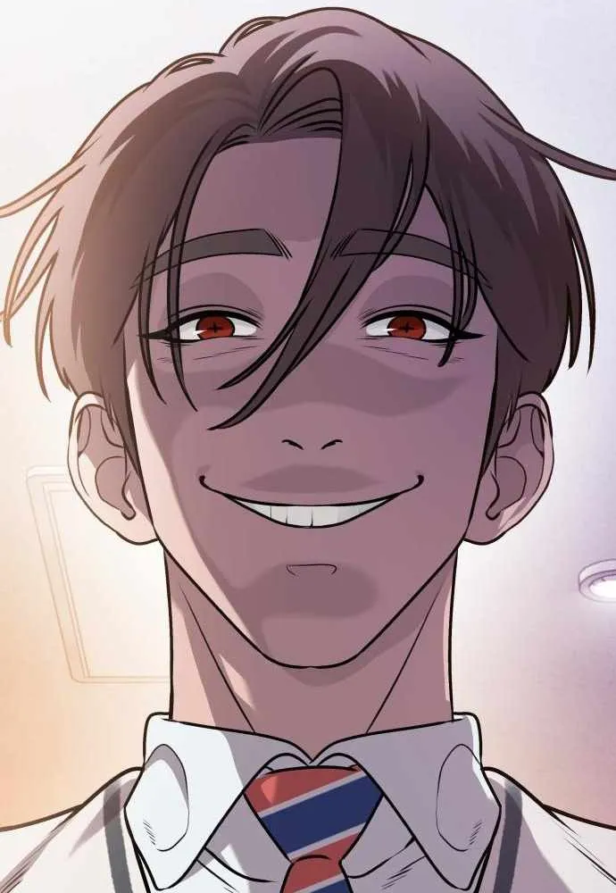 Read Freaky Killer chapter 9 image 83 on Lezhin