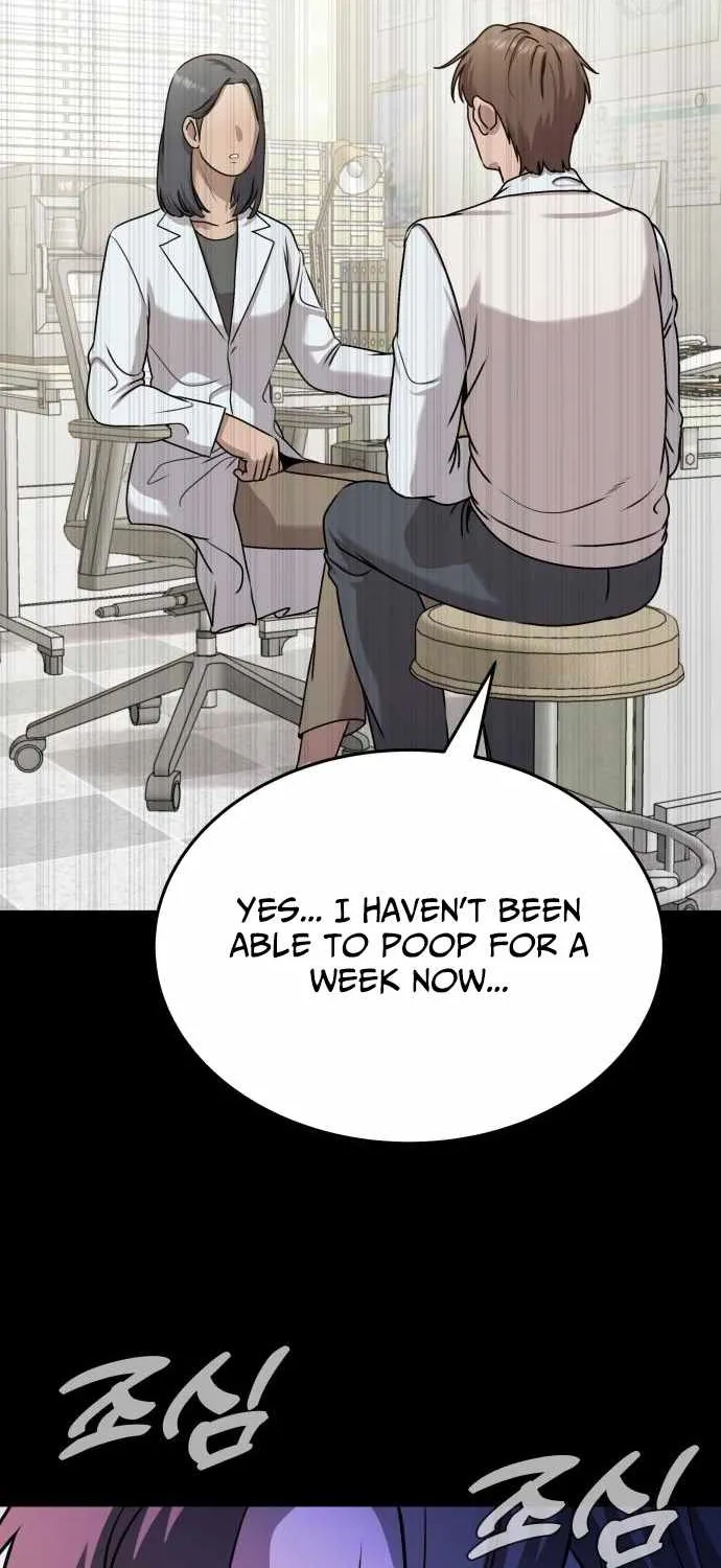 Read Freaky Killer chapter 9 image 85 on Lezhin