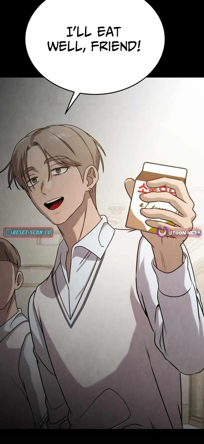 Read Freaky Killer chapter 9 image 87 on Lezhin