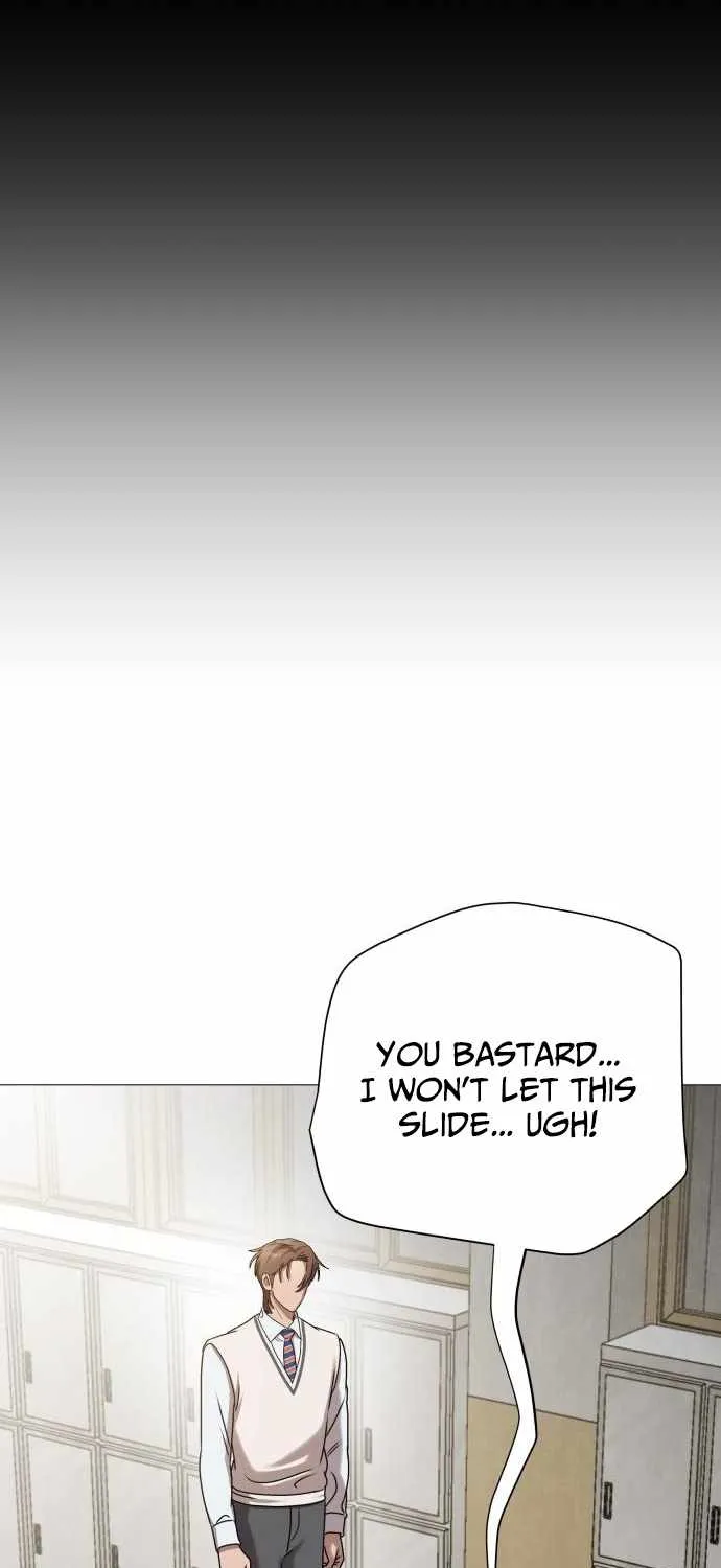 Read Freaky Killer chapter 9 image 88 on Lezhin