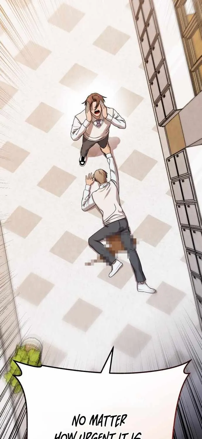 Read Freaky Killer chapter 9 image 91 on Lezhin