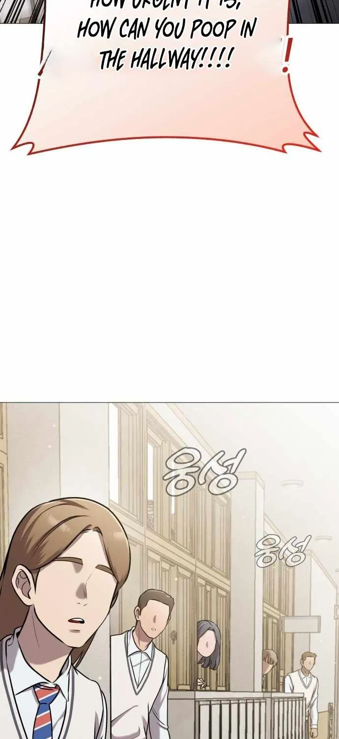 Read Freaky Killer chapter 9 image 92 on Lezhin