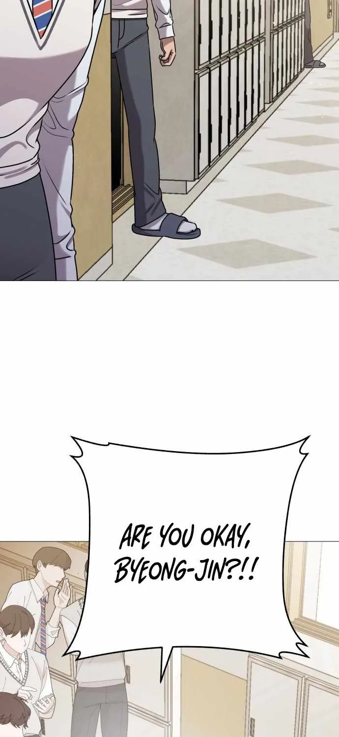 Read Freaky Killer chapter 9 image 93 on Lezhin
