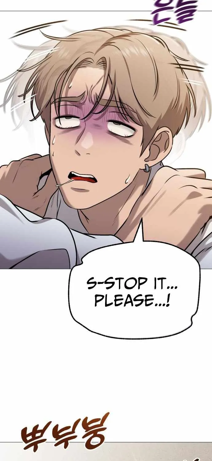 Read Freaky Killer chapter 9 image 95 on Lezhin