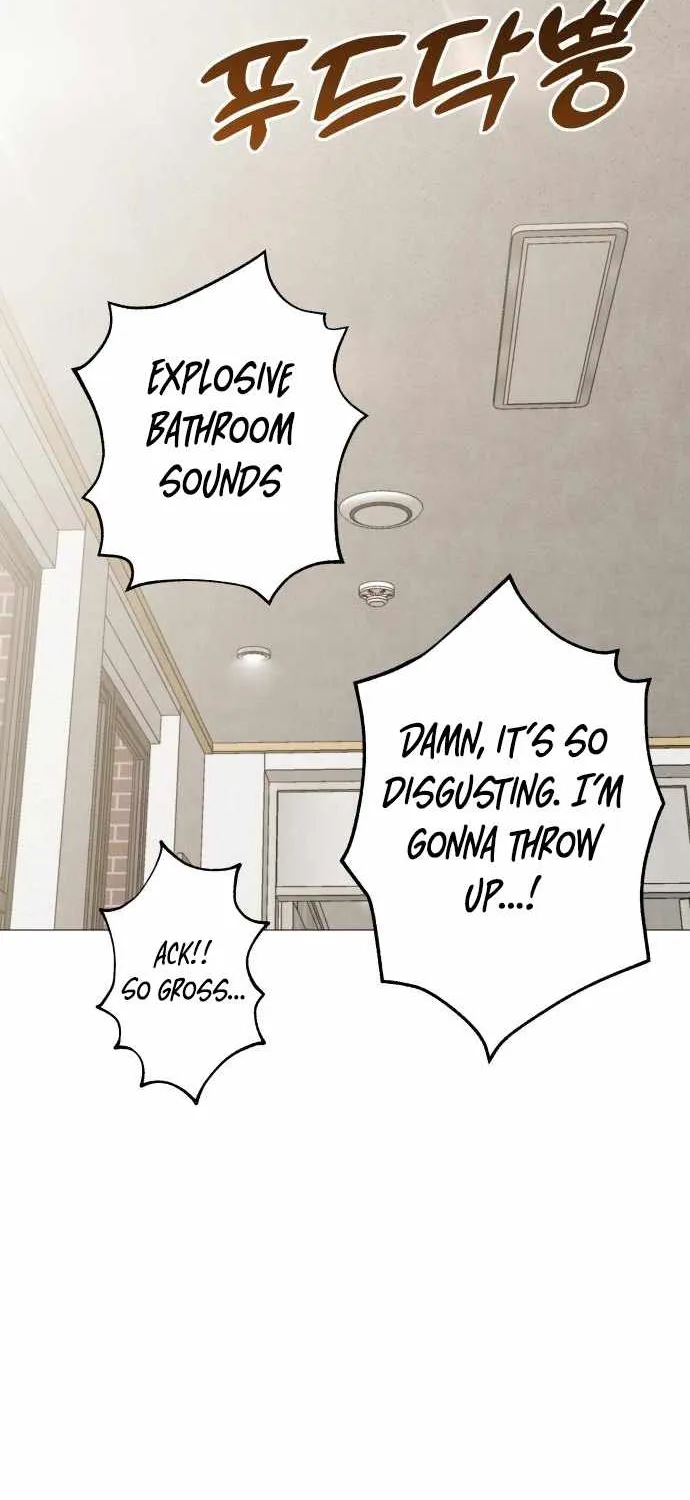 Read Freaky Killer chapter 9 image 96 on Lezhin