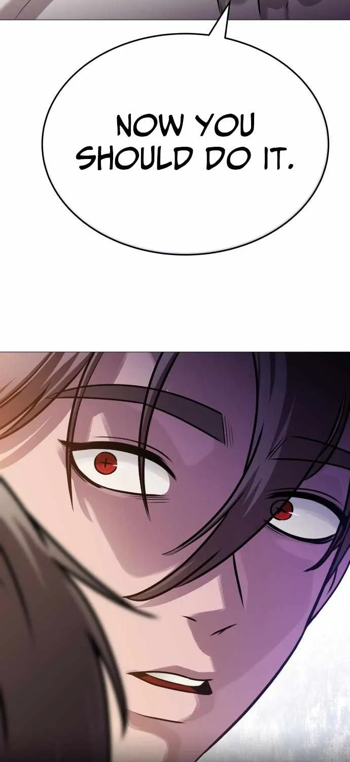 Read Freaky Killer chapter 9 image 98 on Lezhin