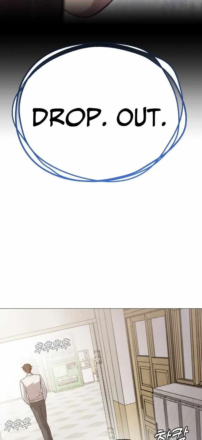 Read Freaky Killer chapter 9 image 99 on Lezhin