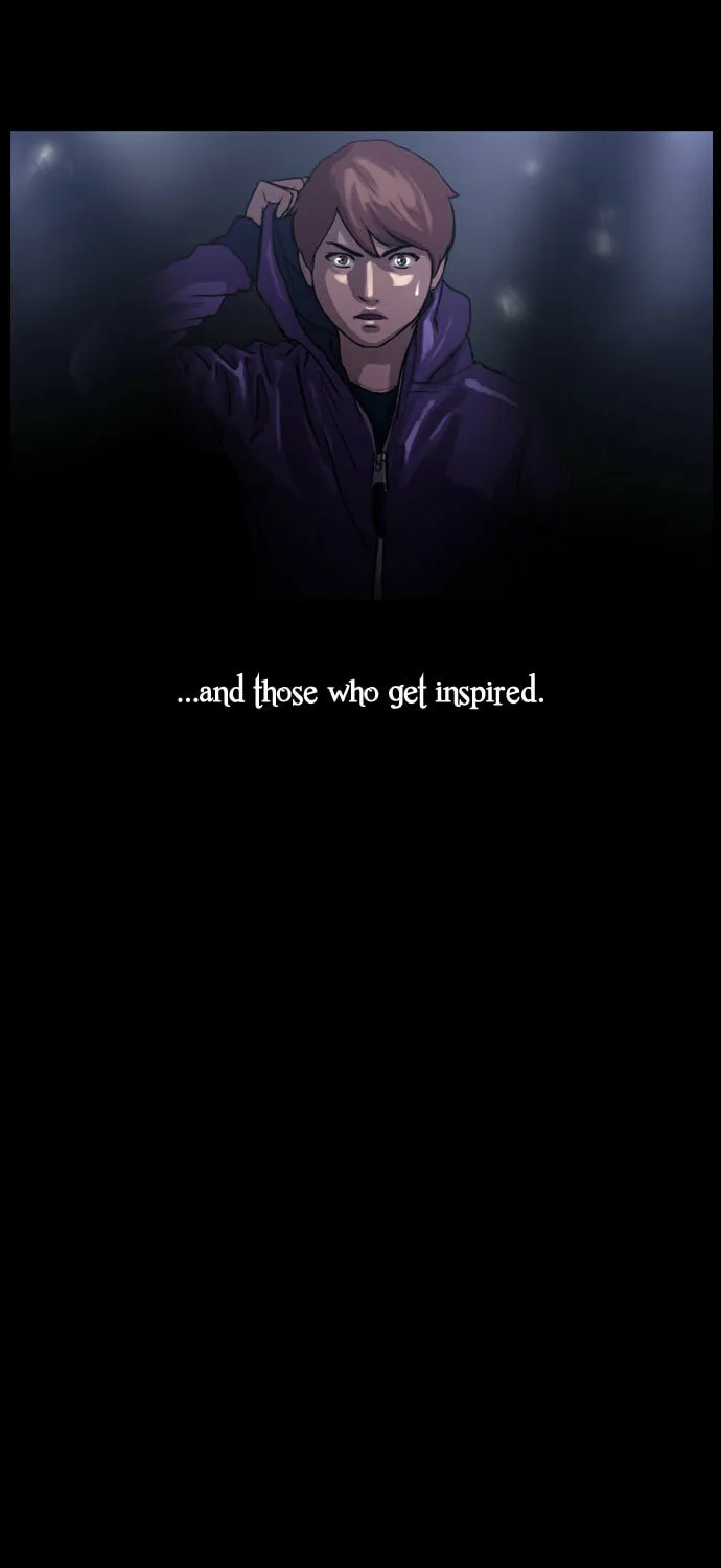 Read Free Draw chapter 0 image 15 on Lezhin