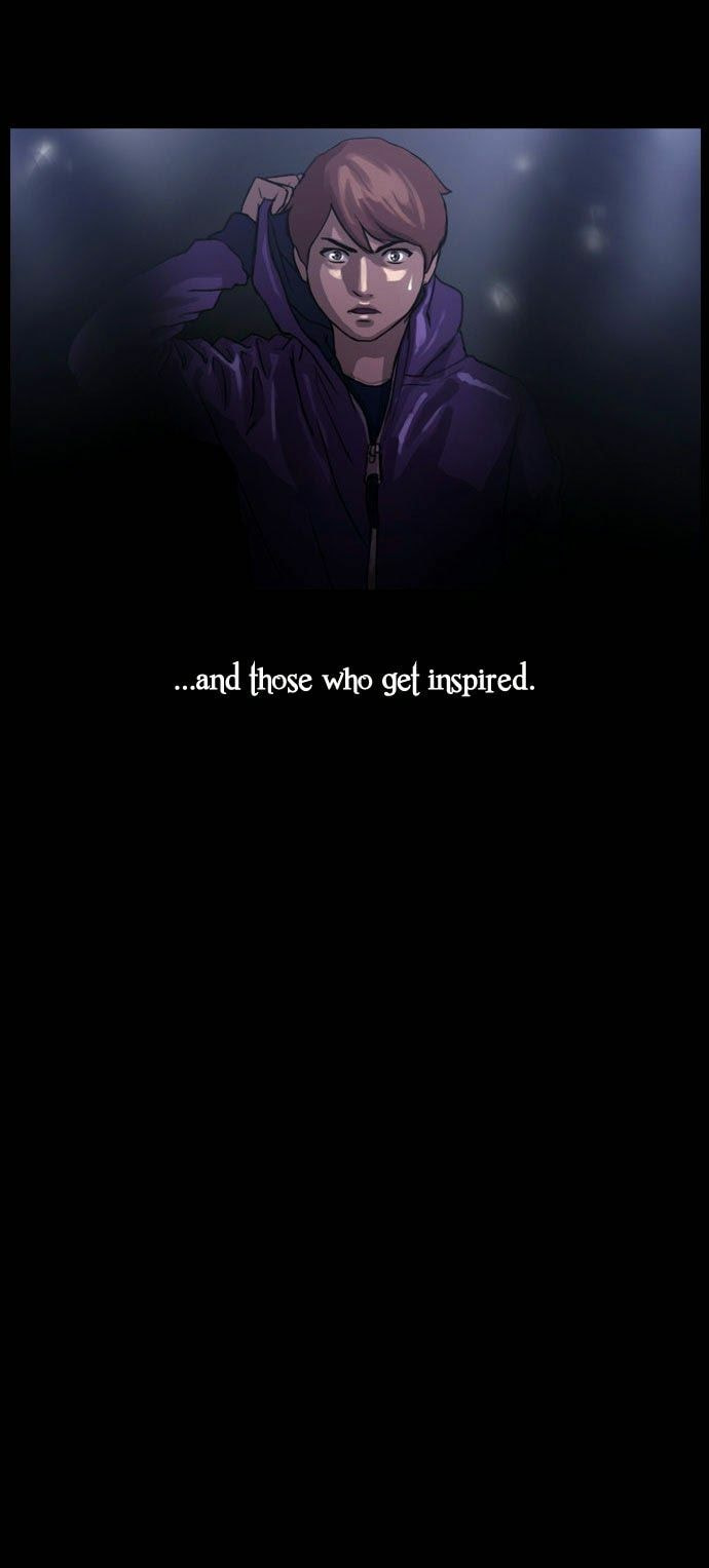 Read Free Draw chapter 1.1 image 12 on Lezhin
