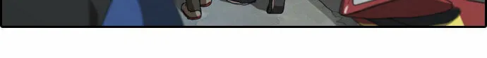 Read Free Draw chapter 1 image 19 on Lezhin