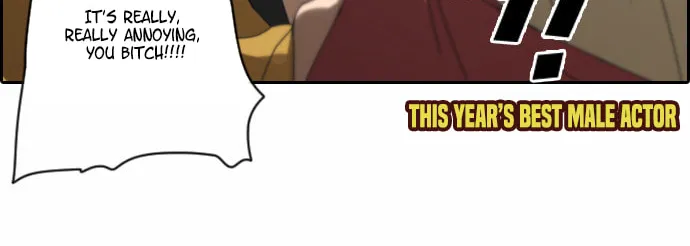 Read Free Draw chapter 10 image 30 on Lezhin