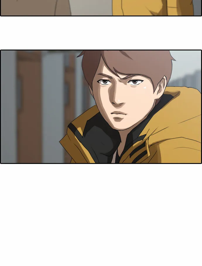 Read Free Draw chapter 10 image 38 on Lezhin