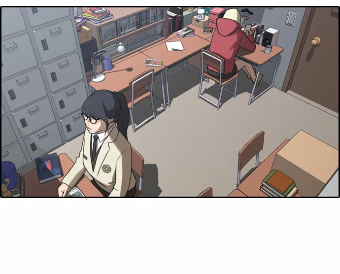 Read Free Draw chapter 10 image 40 on Lezhin