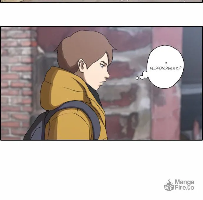 Read Free Draw chapter 11 image 14 on Lezhin