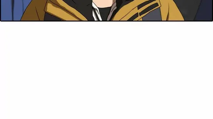 Read Free Draw chapter 12 image 26 on Lezhin