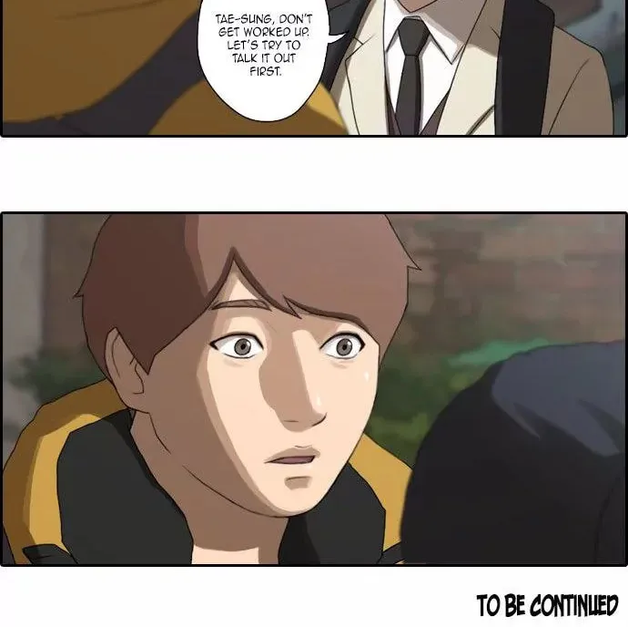 Read Free Draw chapter 12 image 37 on Lezhin