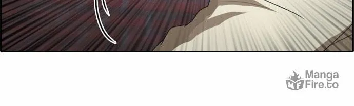Read Free Draw chapter 14 image 15 on Lezhin