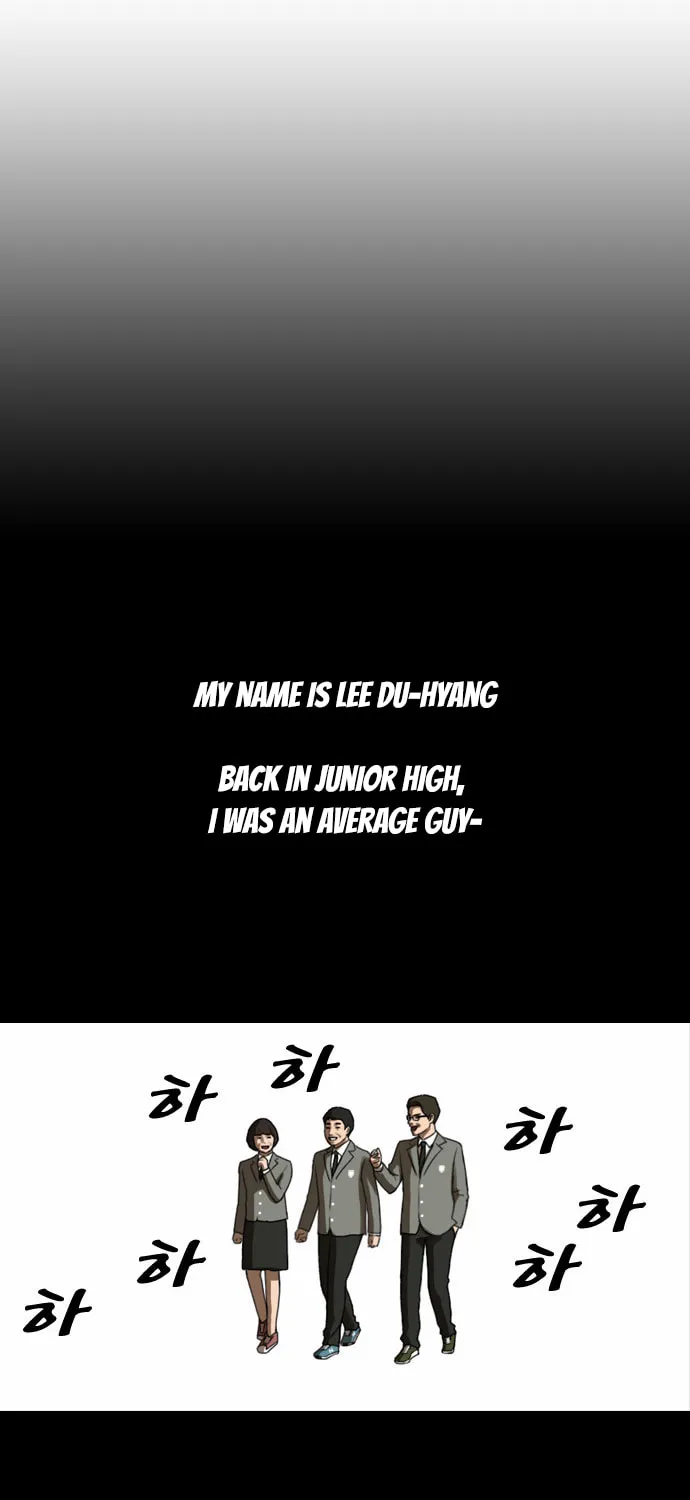 Read Free Draw chapter 14 image 28 on Lezhin