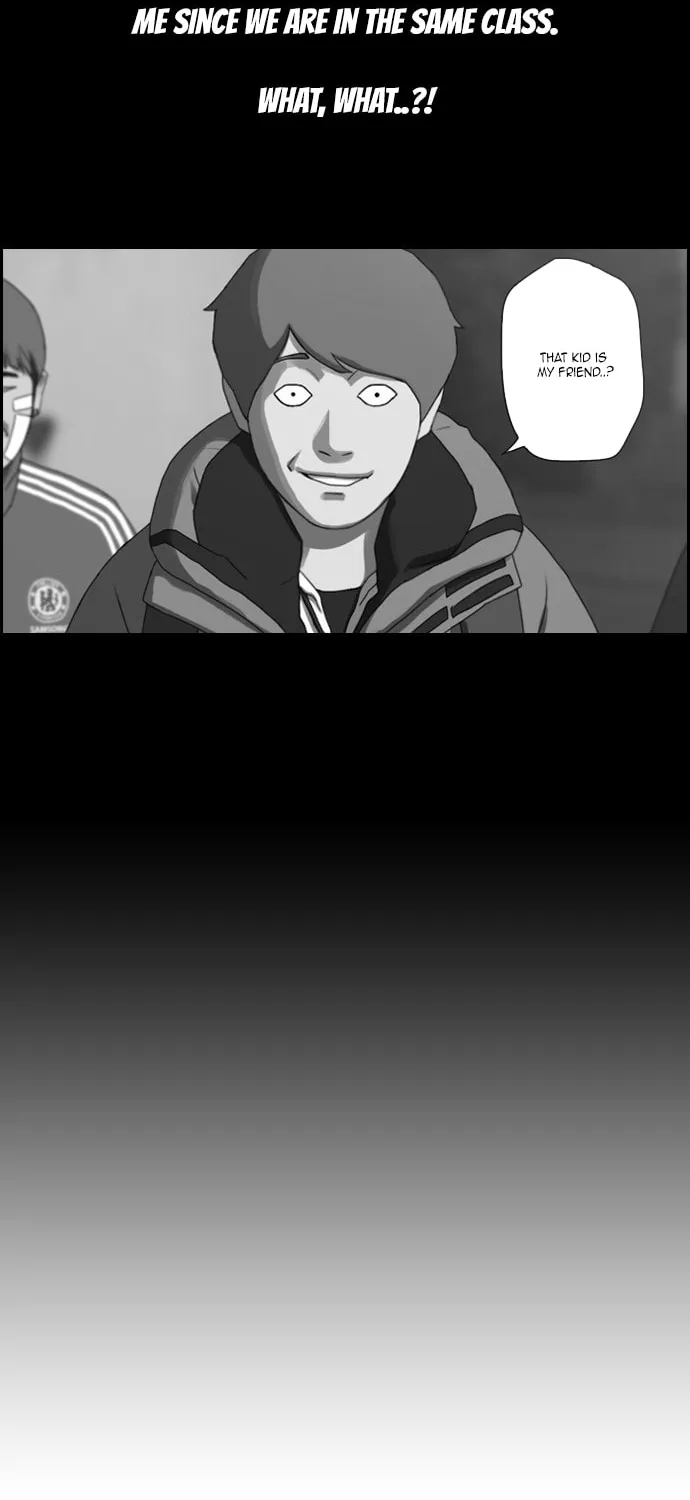 Read Free Draw chapter 14 image 31 on Lezhin