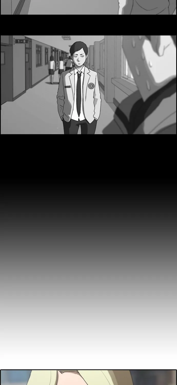 Read Free Draw chapter 14 image 45 on Lezhin