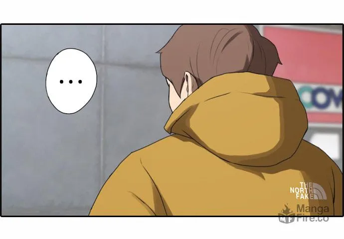 Read Free Draw chapter 15 image 26 on Lezhin