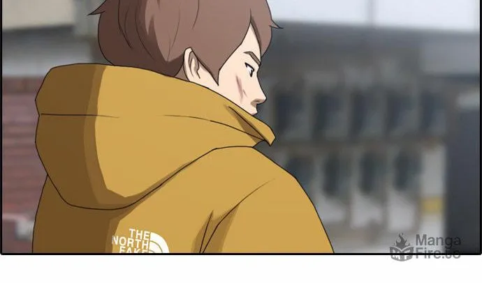 Read Free Draw chapter 15 image 32 on Lezhin