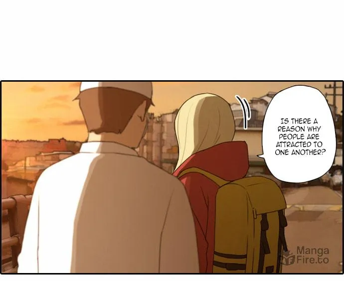 Read Free Draw chapter 17 image 39 on Lezhin