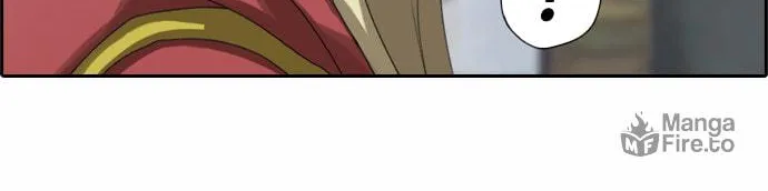 Read Free Draw chapter 17 image 9 on Lezhin