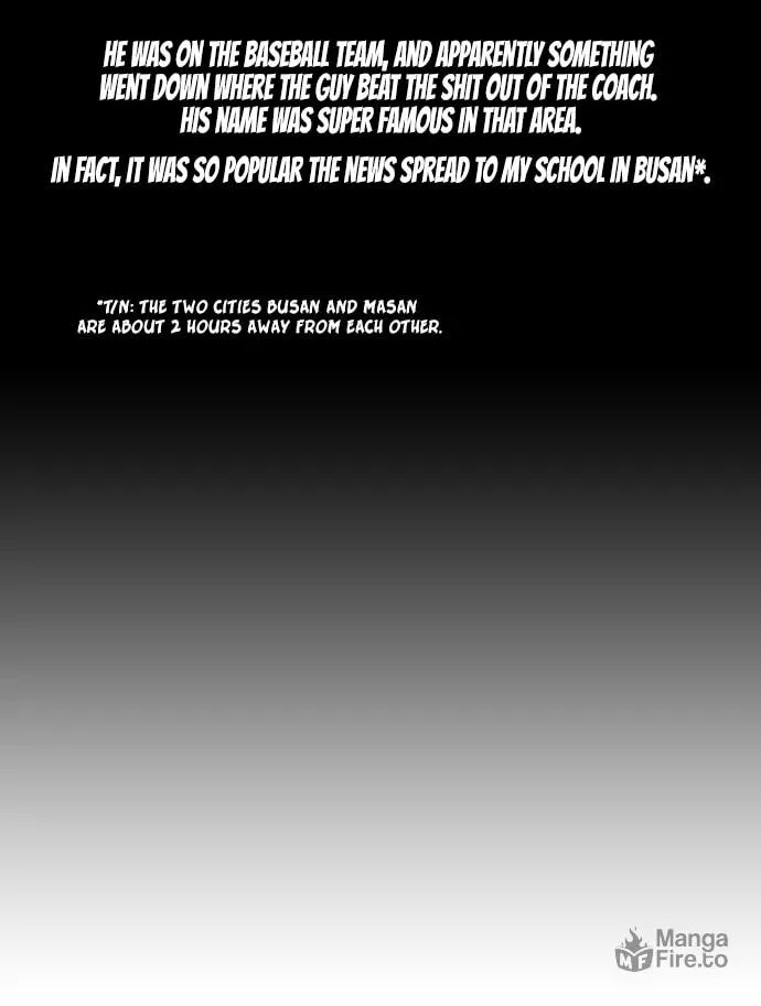 Read Free Draw chapter 18 image 22 on Lezhin