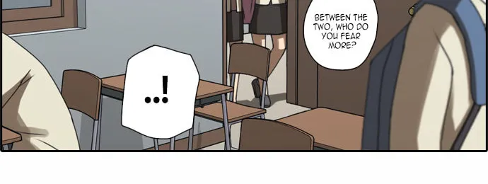 Read Free Draw chapter 18 image 26 on Lezhin