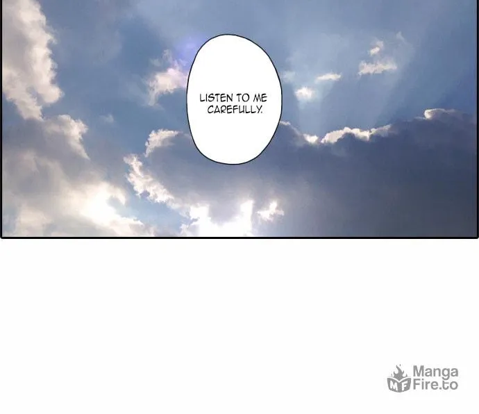 Read Free Draw chapter 18 image 9 on Lezhin