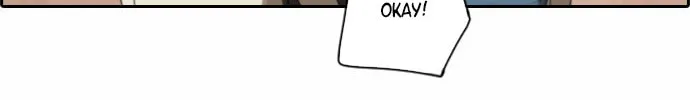 Read Free Draw chapter 19 image 11 on Lezhin