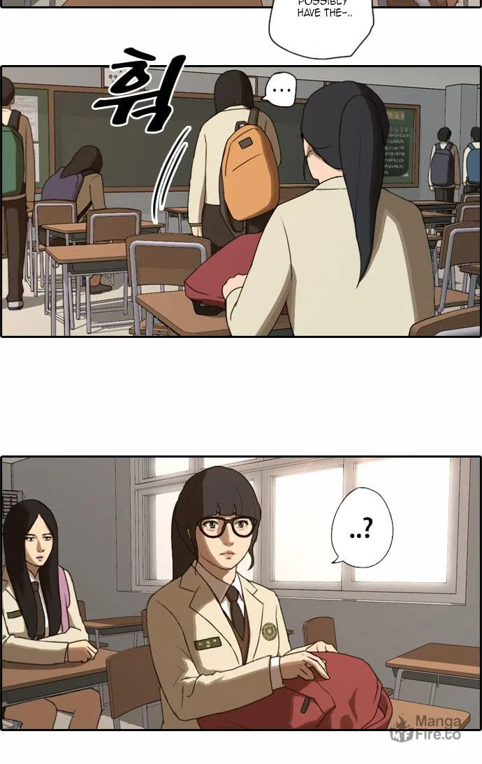 Read Free Draw chapter 19 image 20 on Lezhin