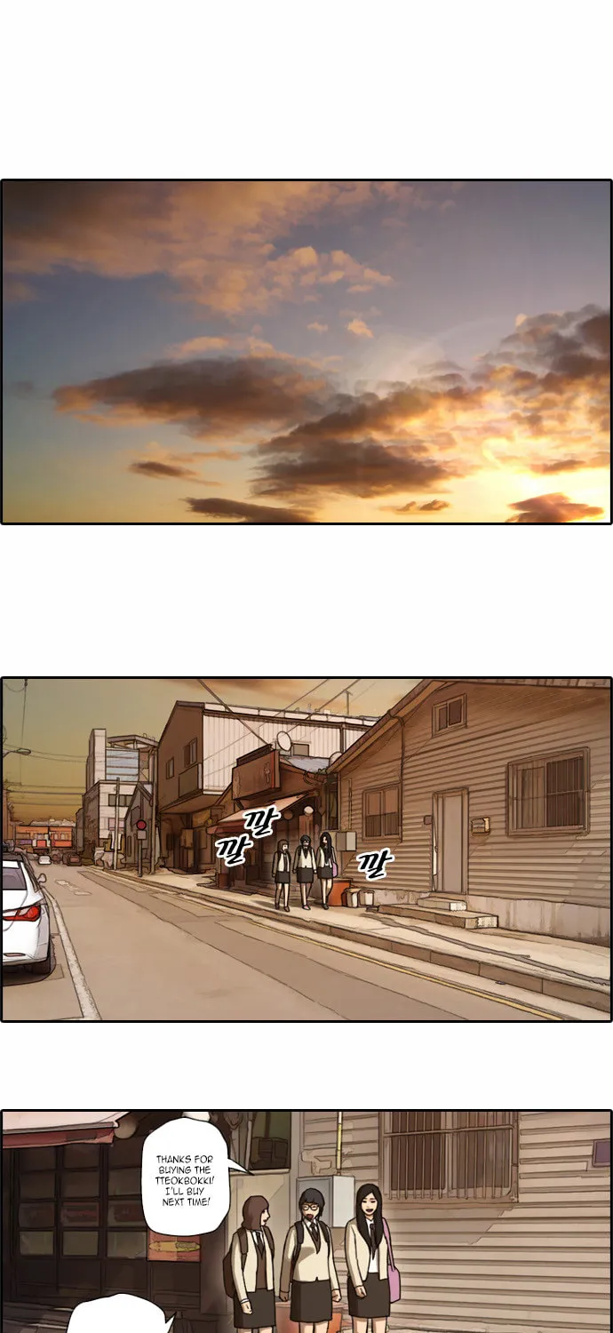 Read Free Draw chapter 19 image 26 on Lezhin