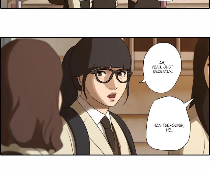 Read Free Draw chapter 19 image 29 on Lezhin