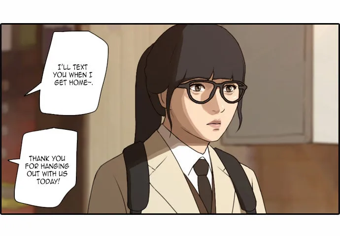 Read Free Draw chapter 19 image 33 on Lezhin